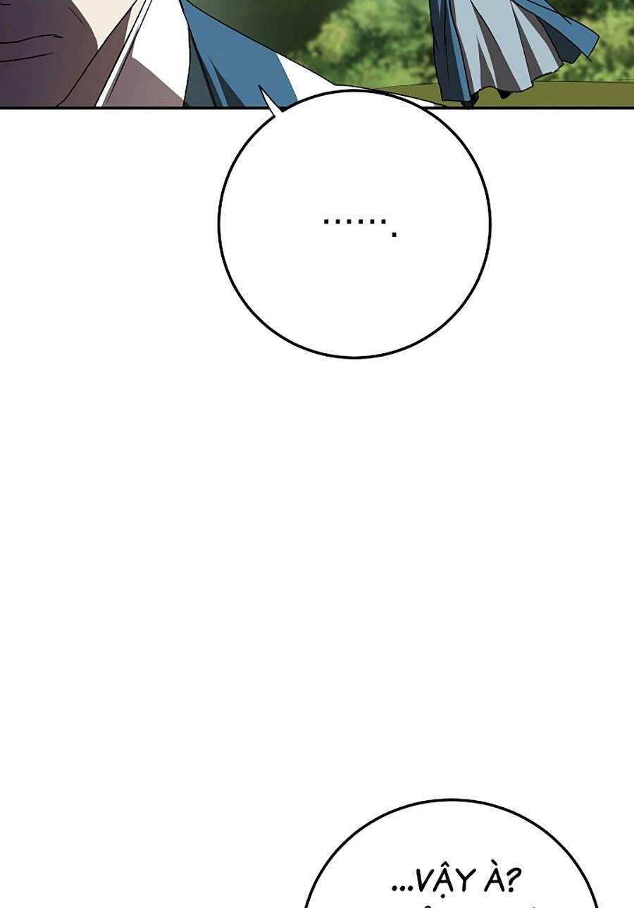 Võ Đang Kỳ Hiệp Chapter 102 - Trang 2