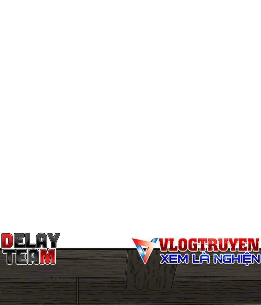 Võ Đang Kỳ Hiệp Chapter 104 - Trang 2