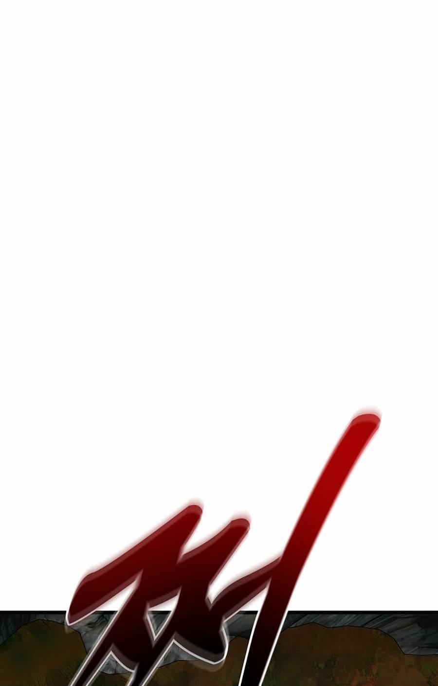 Võ Đang Kỳ Hiệp Chapter 110 - Trang 2