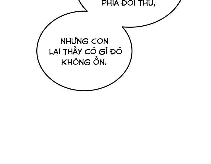 Võ Đang Kỳ Hiệp Chapter 13 - Trang 2