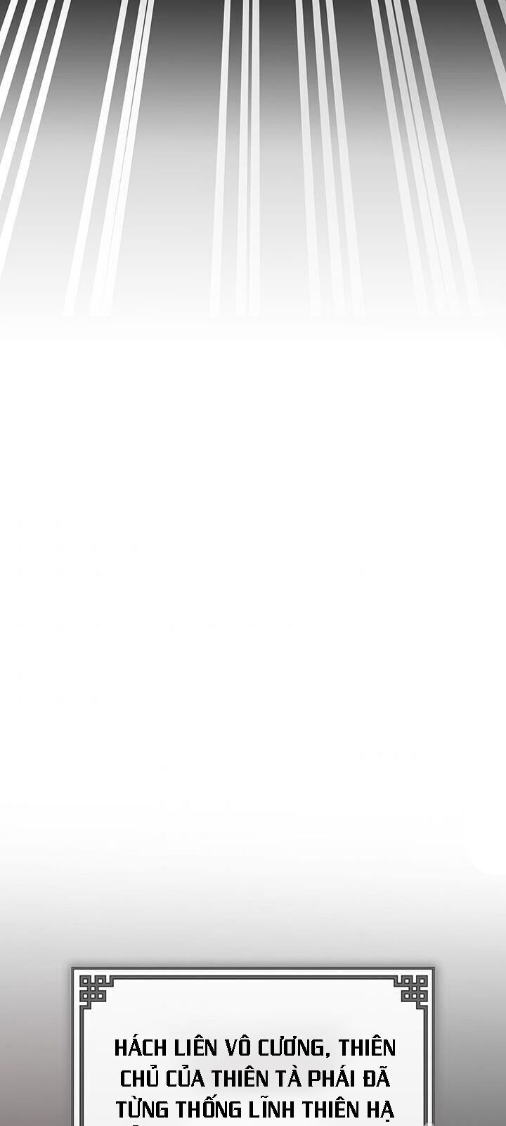 Võ Đang Kỳ Hiệp Chapter 2 - Trang 2