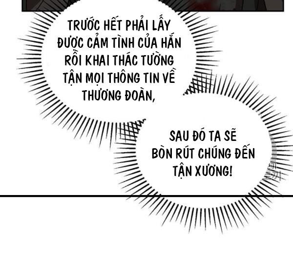 Võ Đang Kỳ Hiệp Chapter 24 - Trang 2