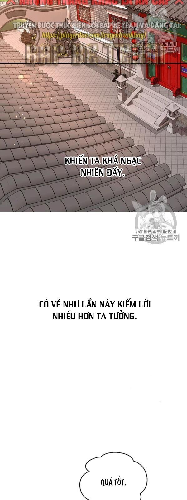 Võ Đang Kỳ Hiệp Chapter 24 - Trang 2