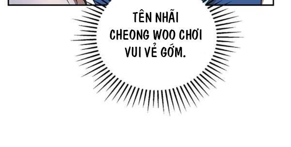 Võ Đang Kỳ Hiệp Chapter 24 - Trang 2