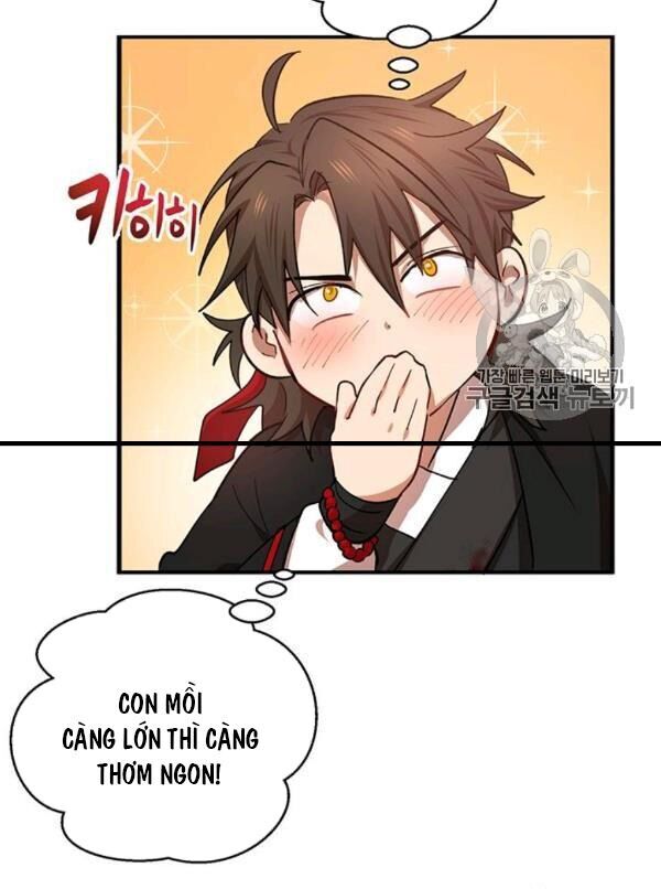 Võ Đang Kỳ Hiệp Chapter 24 - Trang 2