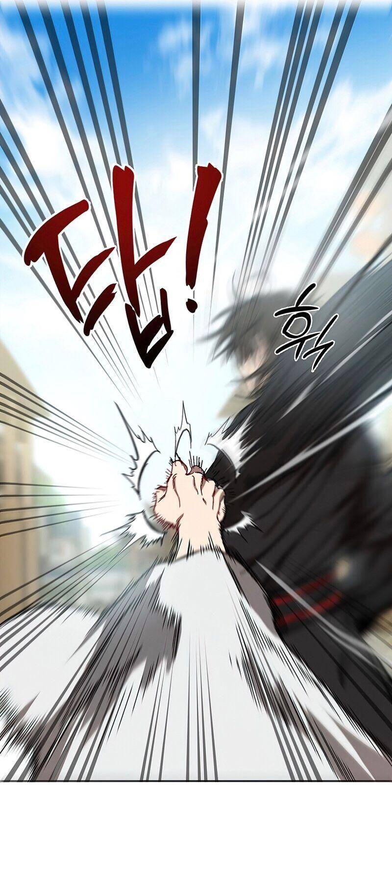 Võ Đang Kỳ Hiệp Chapter 66 - Trang 2