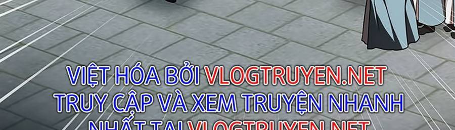Võ Đang Kỳ Hiệp Chapter 72 - Trang 2