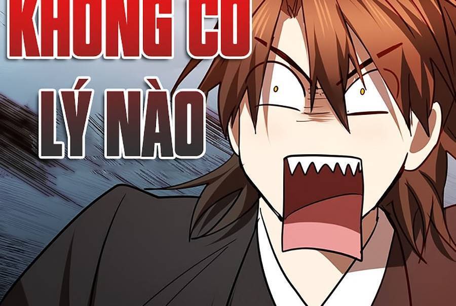 Võ Đang Kỳ Hiệp Chapter 73 - Trang 2