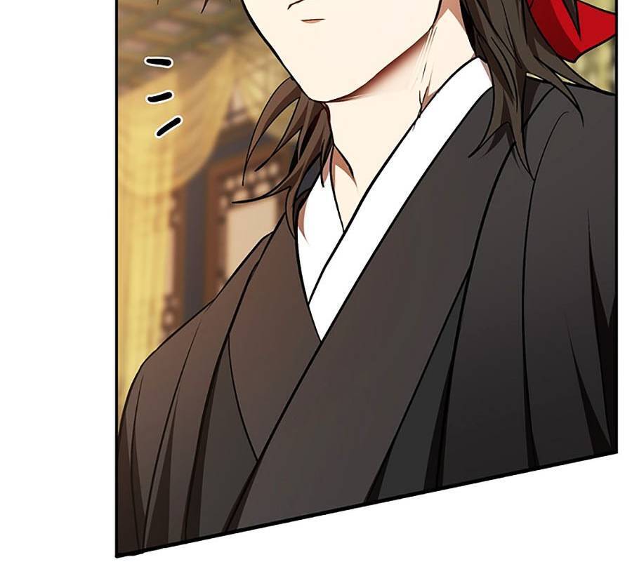 Võ Đang Kỳ Hiệp Chapter 75 - Trang 2