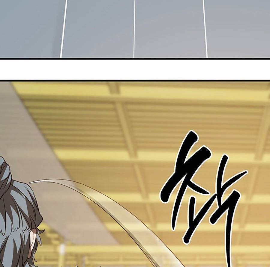 Võ Đang Kỳ Hiệp Chapter 76 - Trang 2