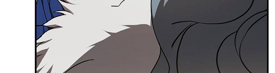 Võ Đang Kỳ Hiệp Chapter 77 - Trang 2