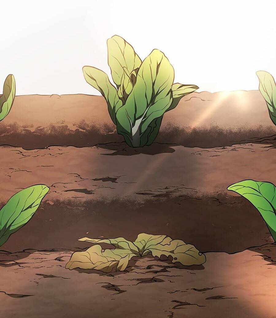 Võ Đang Kỳ Hiệp Chapter 78 - Trang 2