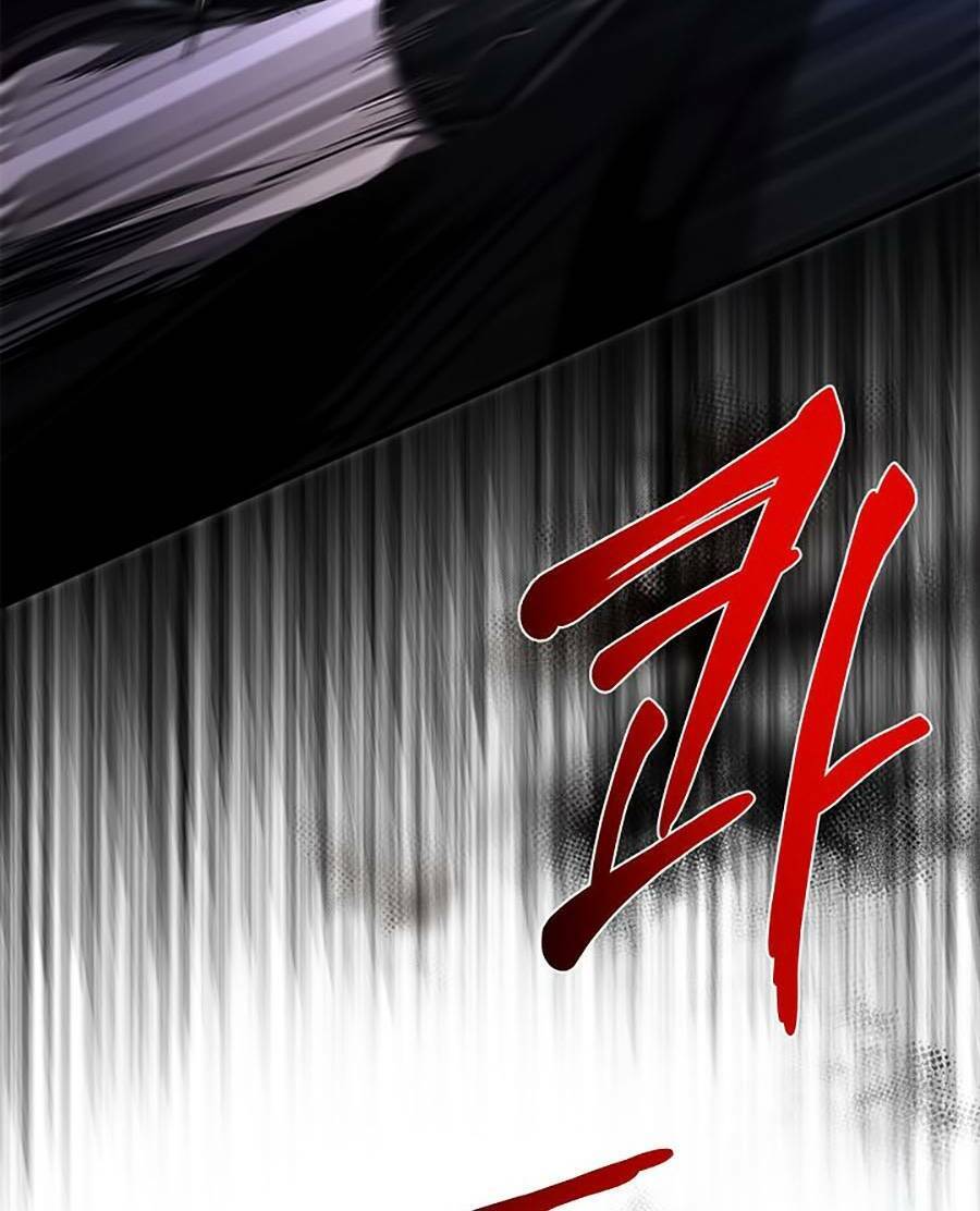 Võ Đang Kỳ Hiệp Chapter 84 - Trang 2