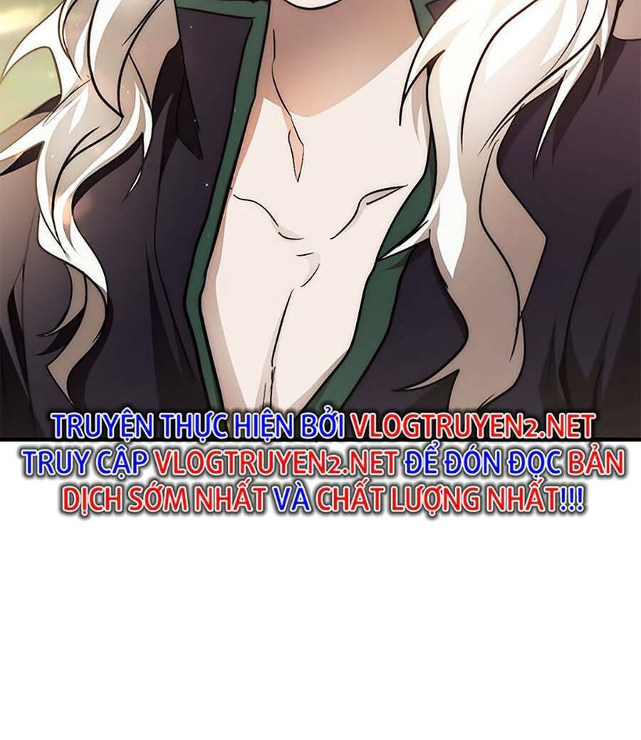 Võ Đang Kỳ Hiệp Chapter 85 - Trang 2