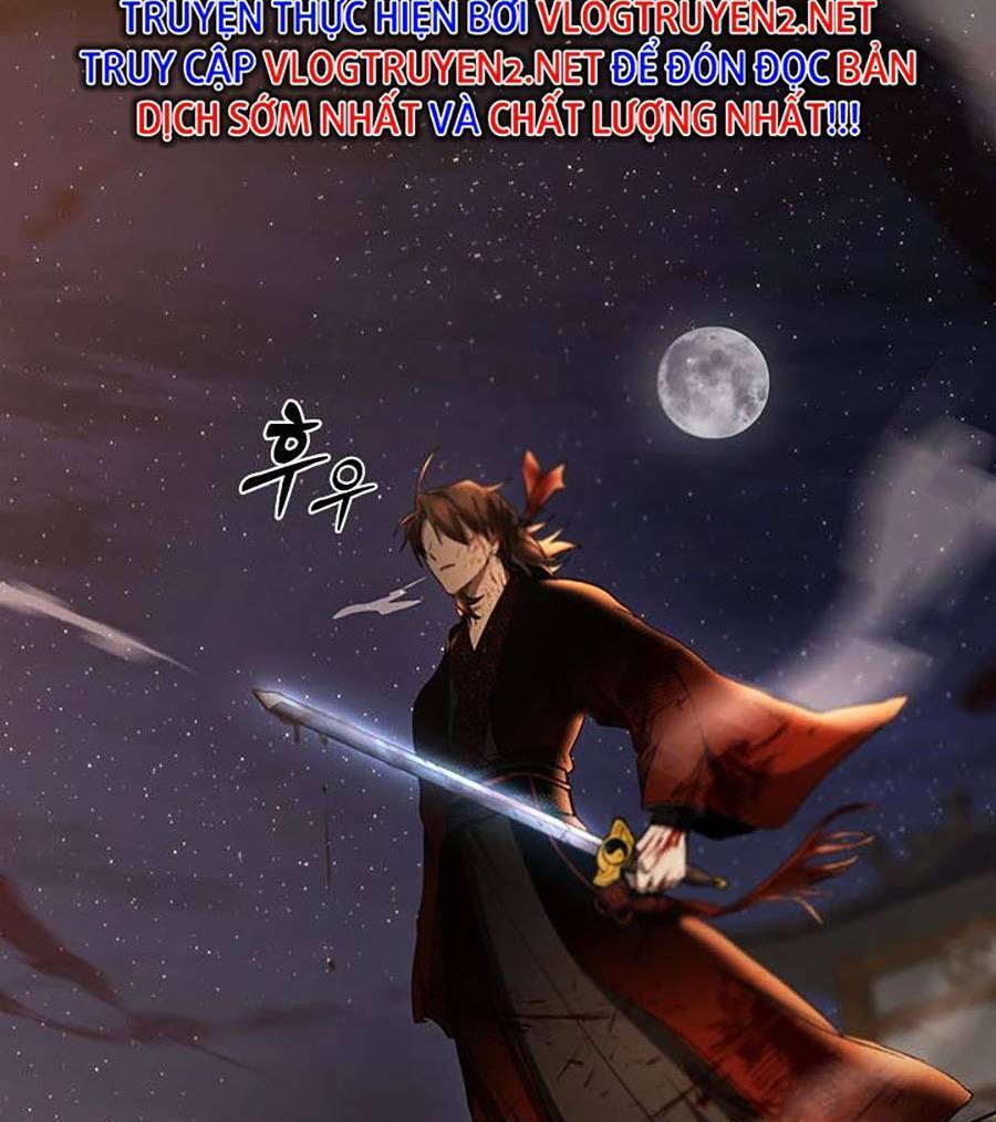 Võ Đang Kỳ Hiệp Chapter 91 - Trang 2