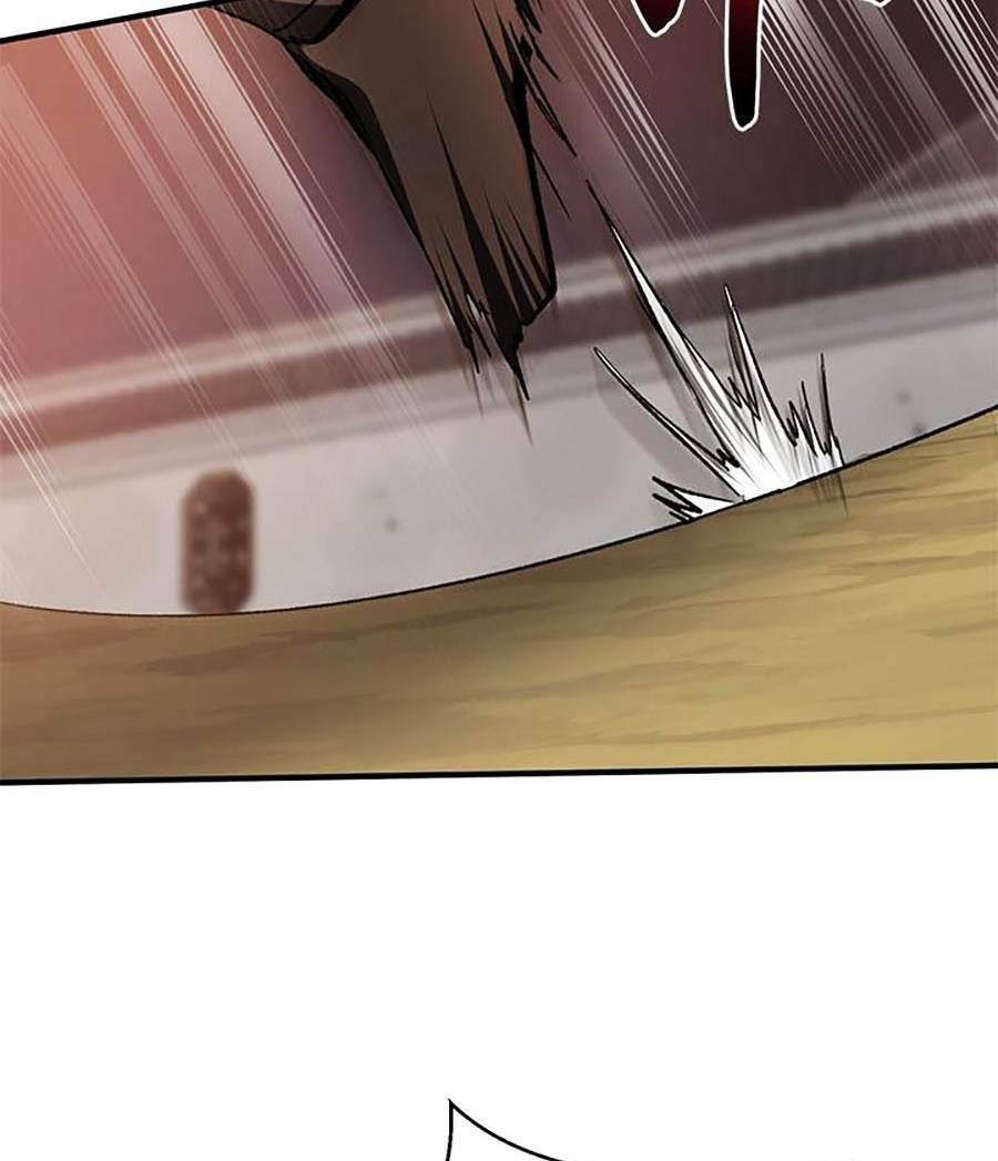 Võ Đang Kỳ Hiệp Chapter 91 - Trang 2