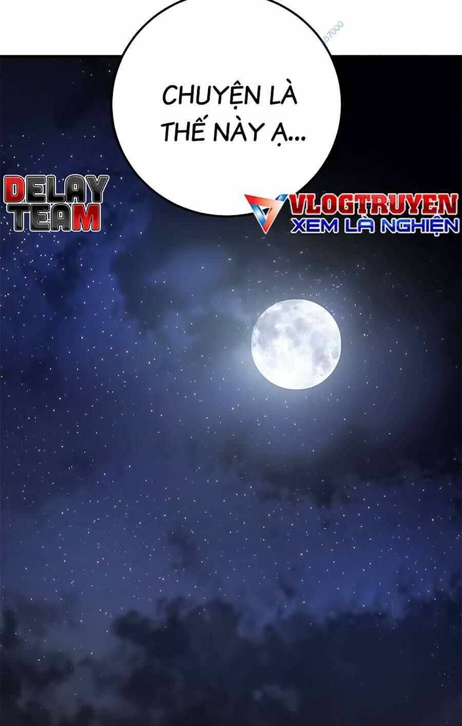 Võ Đang Kỳ Hiệp Chapter 92 - Trang 2