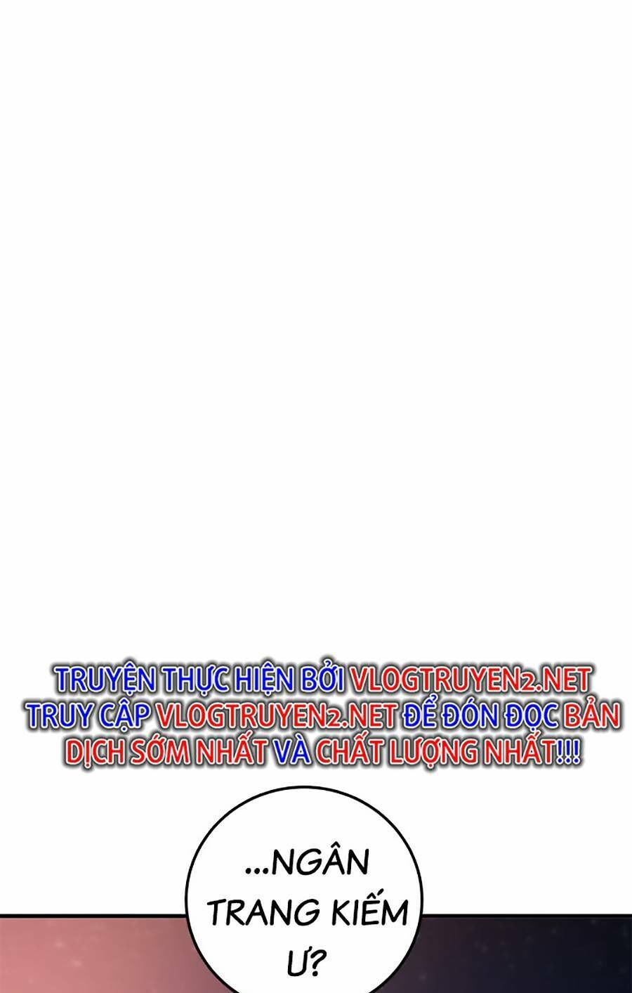 Võ Đang Kỳ Hiệp Chapter 92 - Trang 2