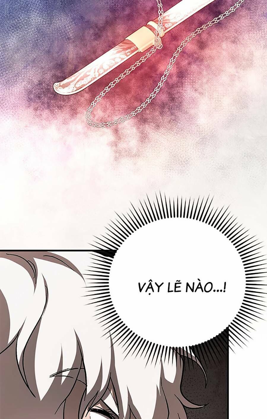 Võ Đang Kỳ Hiệp Chapter 92 - Trang 2