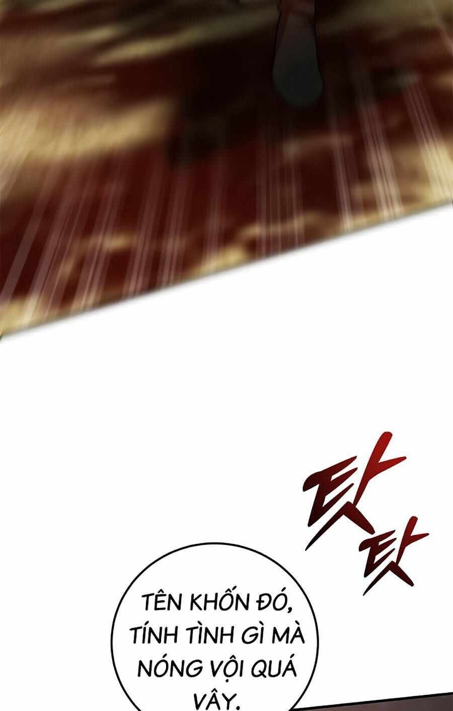 Võ Đang Kỳ Hiệp Chapter 92 - Trang 2