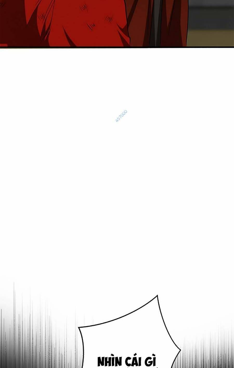 Võ Đang Kỳ Hiệp Chapter 92 - Trang 2