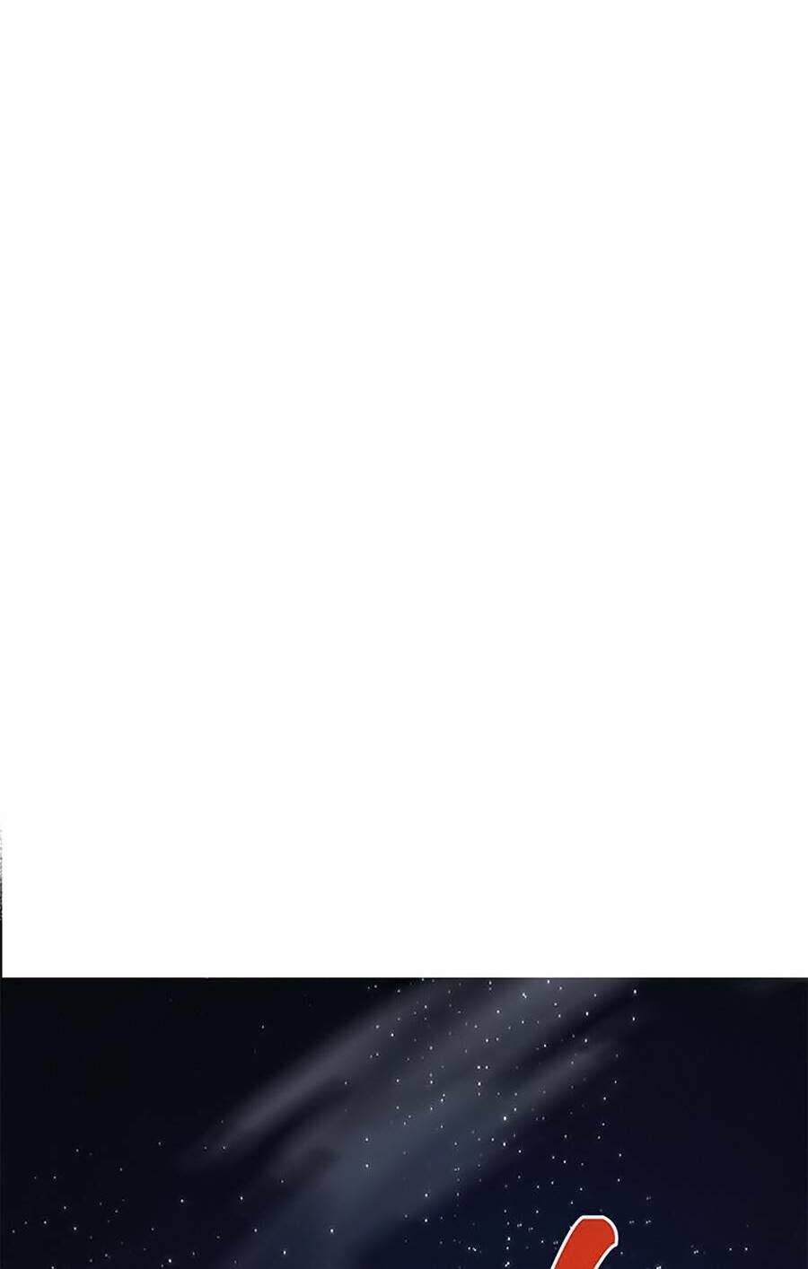 Võ Đang Kỳ Hiệp Chapter 92 - Trang 2