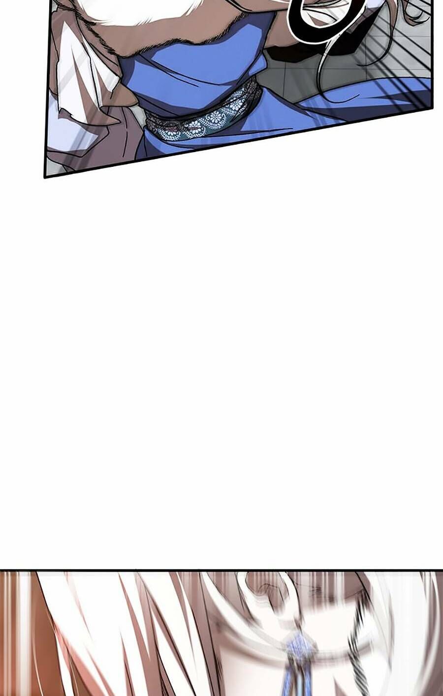 Võ Đang Kỳ Hiệp Chapter 92 - Trang 2