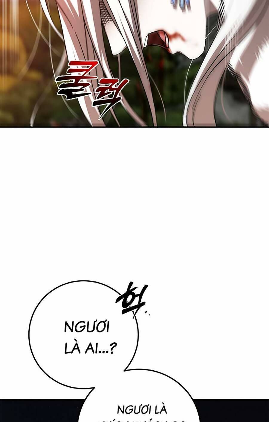 Võ Đang Kỳ Hiệp Chapter 92 - Trang 2