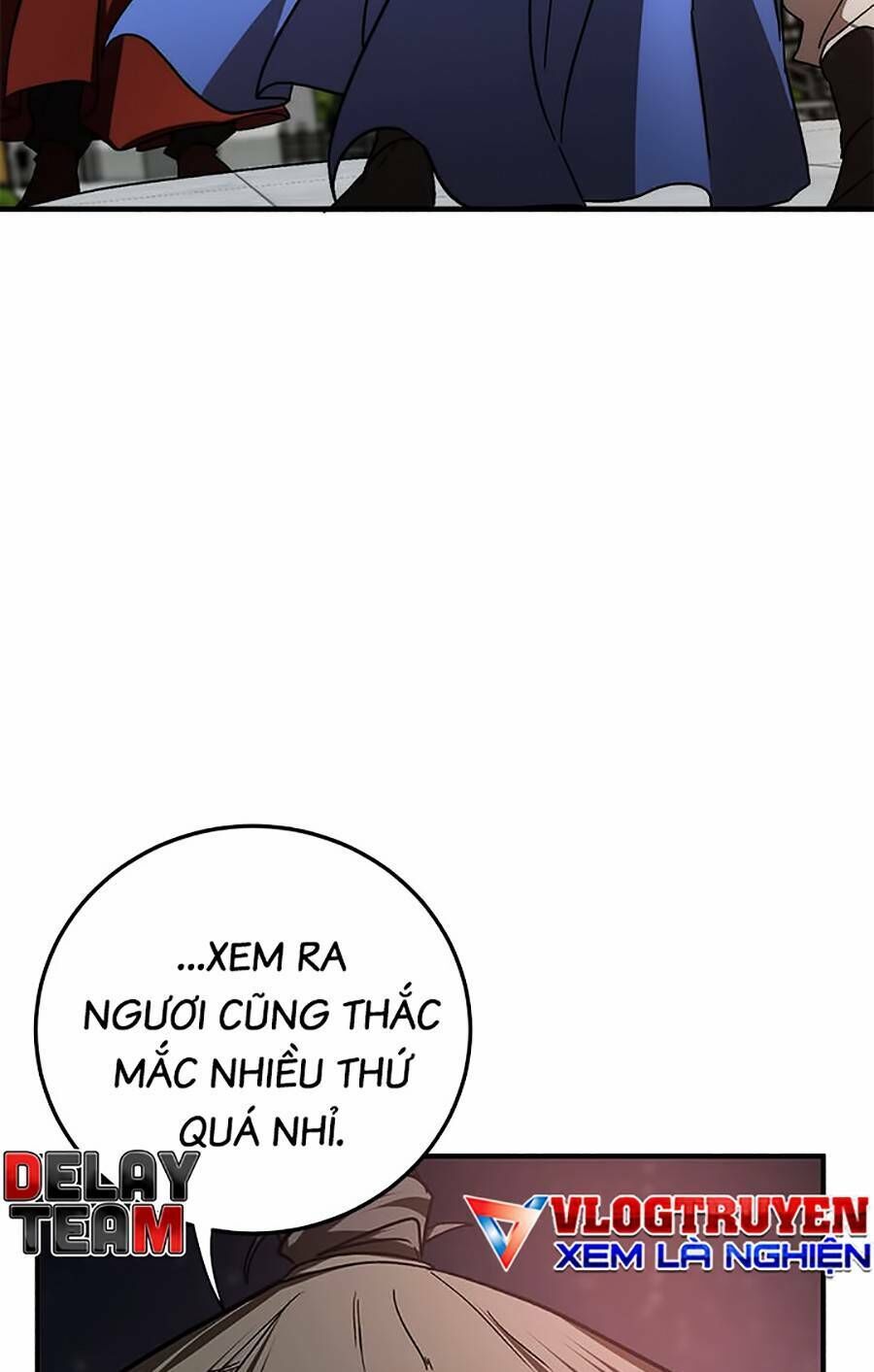 Võ Đang Kỳ Hiệp Chapter 92 - Trang 2