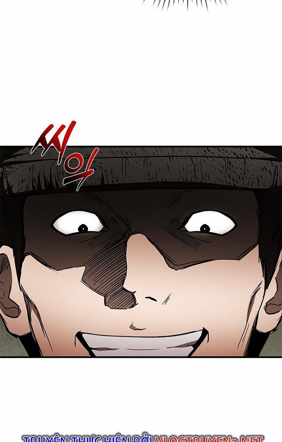 Võ Đang Kỳ Hiệp Chapter 92 - Trang 2