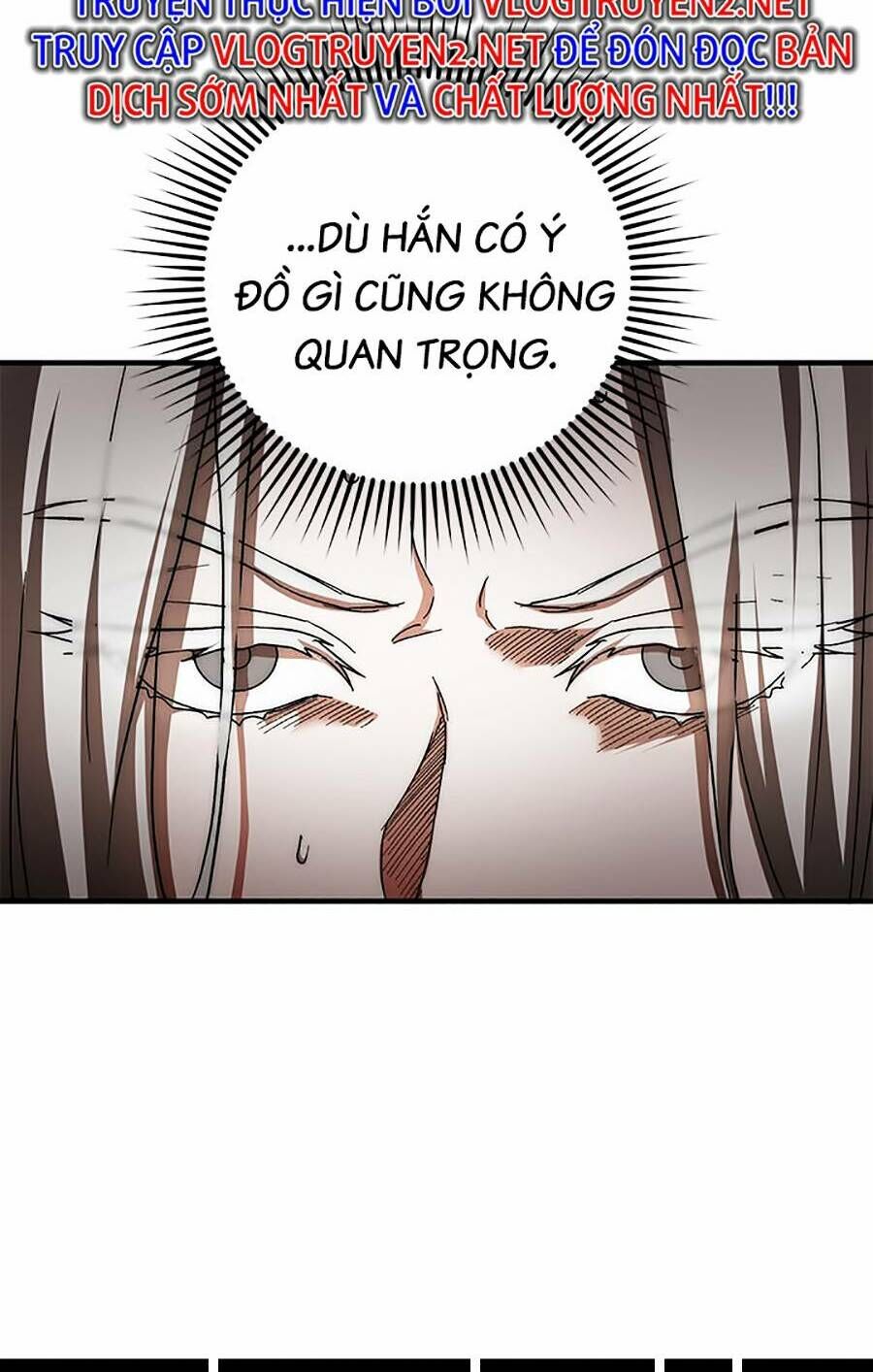 Võ Đang Kỳ Hiệp Chapter 92 - Trang 2