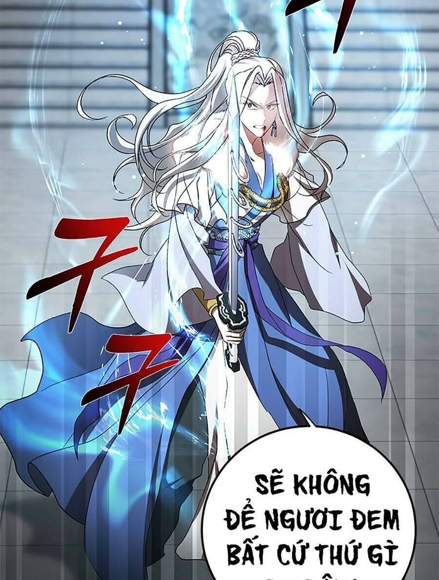 Võ Đang Kỳ Hiệp Chapter 92 - Trang 2