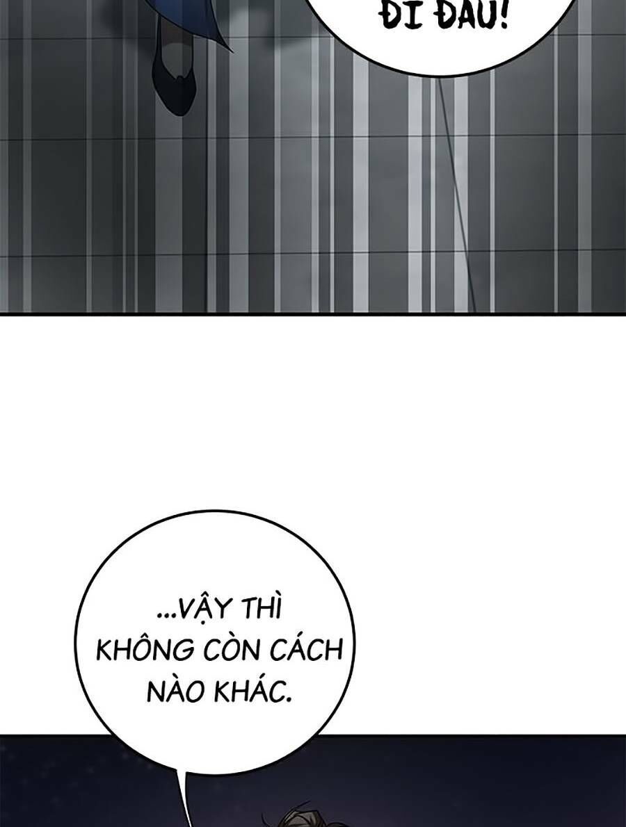 Võ Đang Kỳ Hiệp Chapter 92 - Trang 2