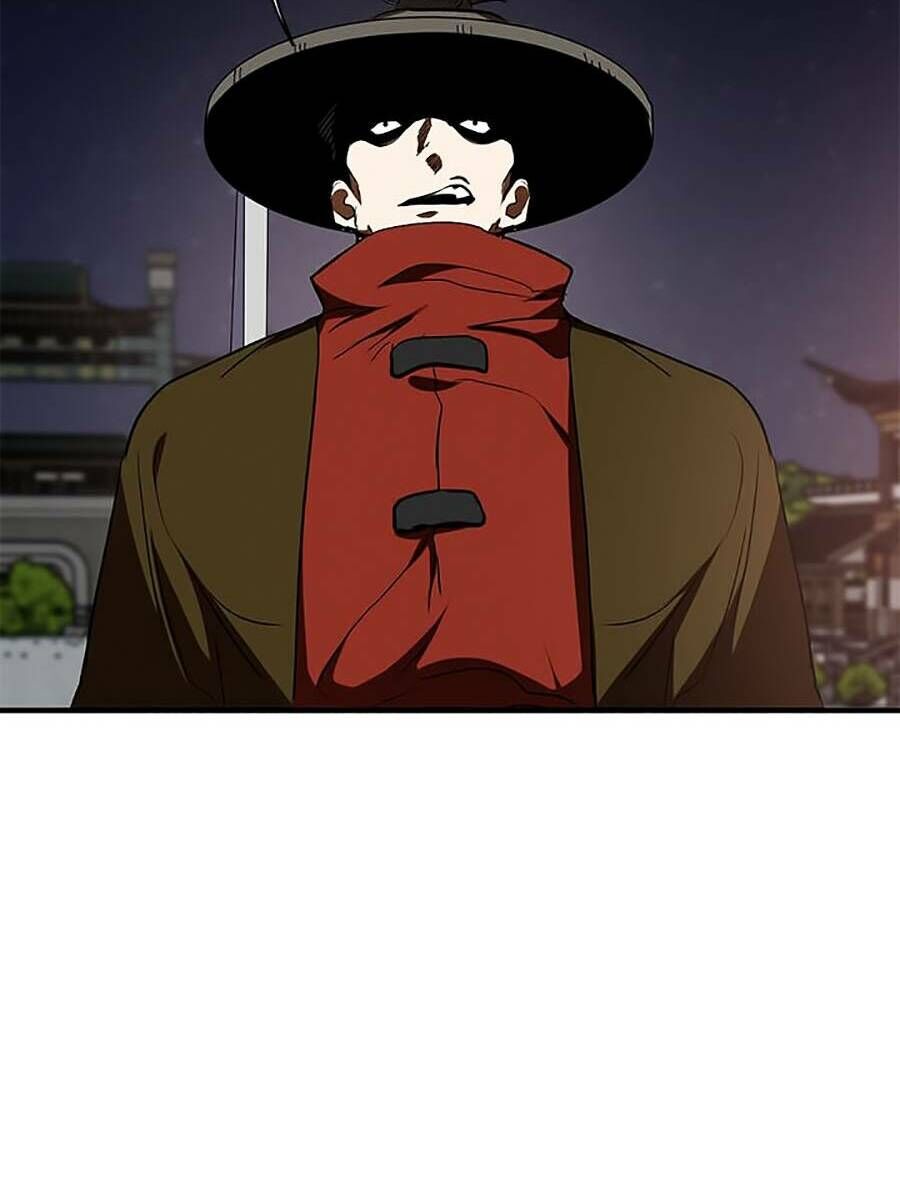 Võ Đang Kỳ Hiệp Chapter 92 - Trang 2