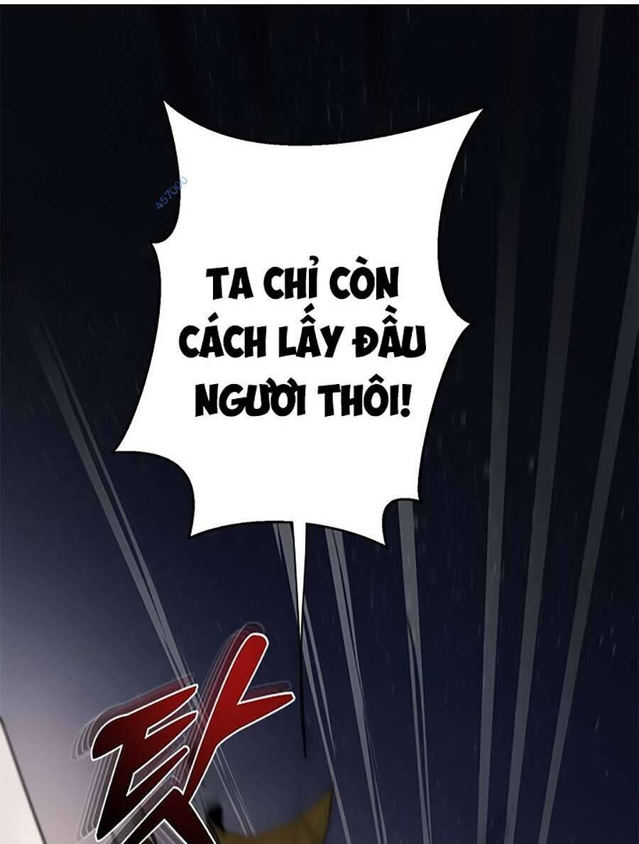 Võ Đang Kỳ Hiệp Chapter 92 - Trang 2