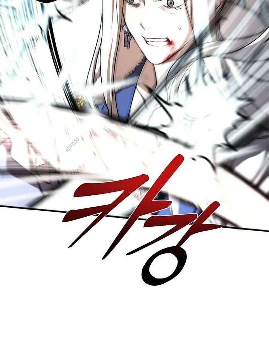 Võ Đang Kỳ Hiệp Chapter 92 - Trang 2