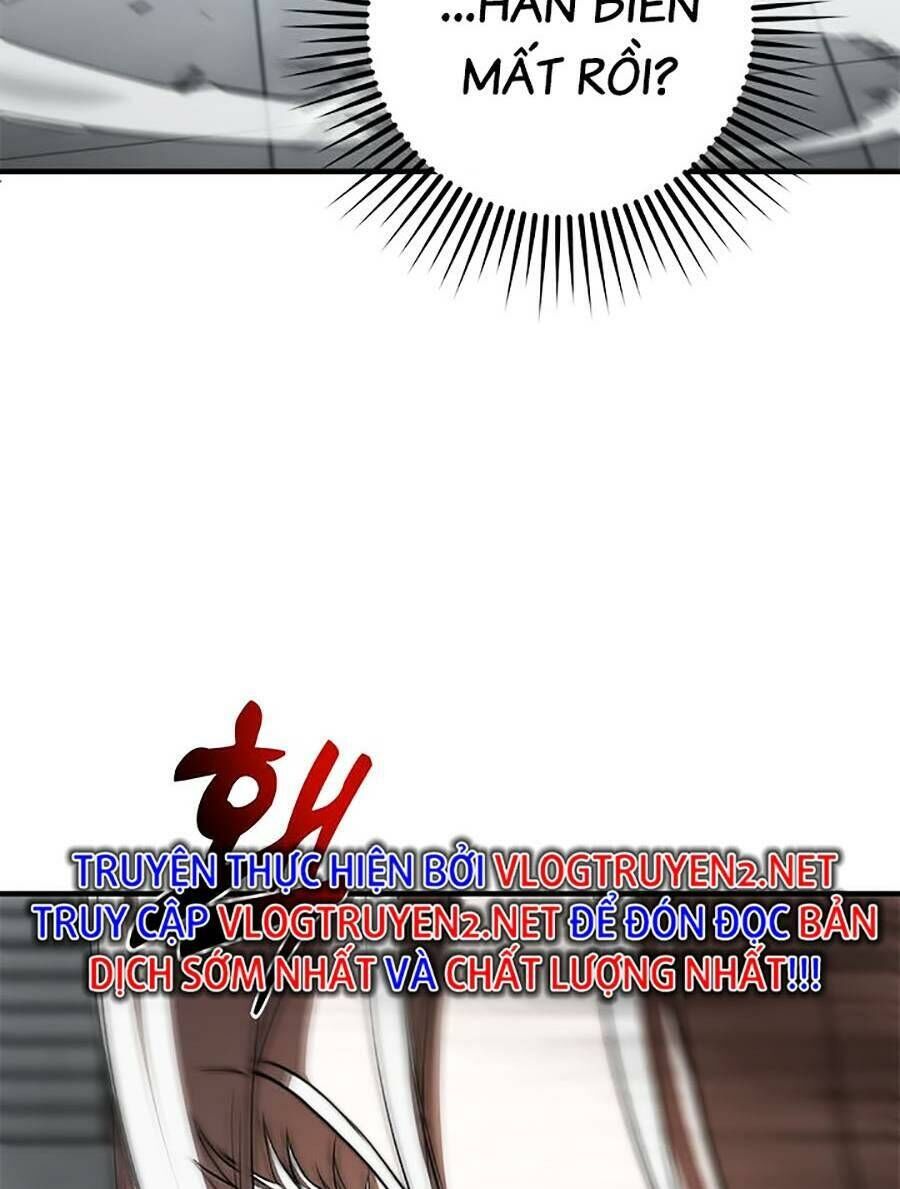 Võ Đang Kỳ Hiệp Chapter 92 - Trang 2