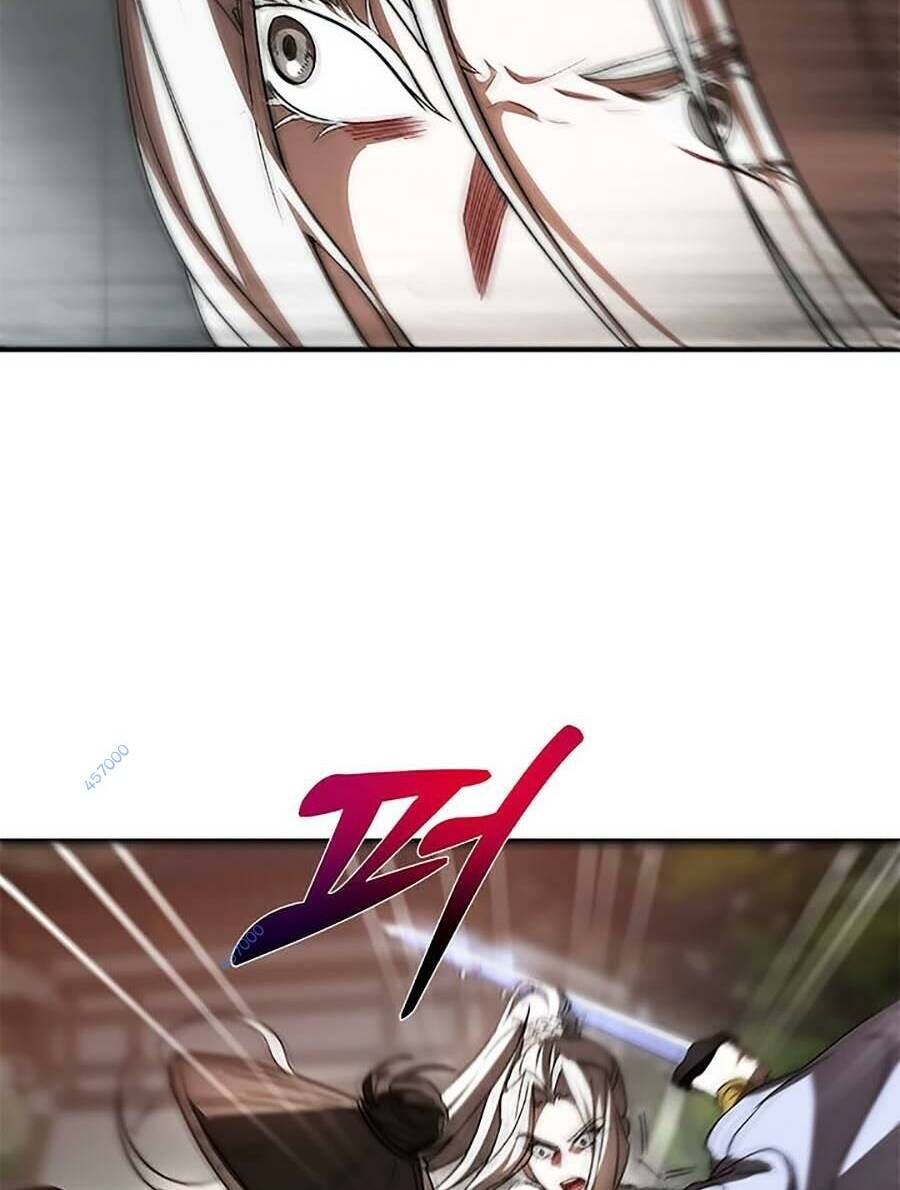 Võ Đang Kỳ Hiệp Chapter 92 - Trang 2