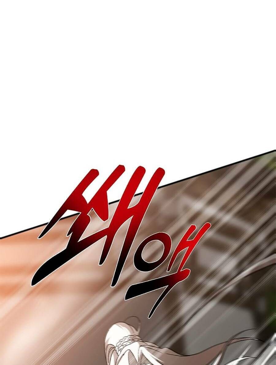 Võ Đang Kỳ Hiệp Chapter 92 - Trang 2