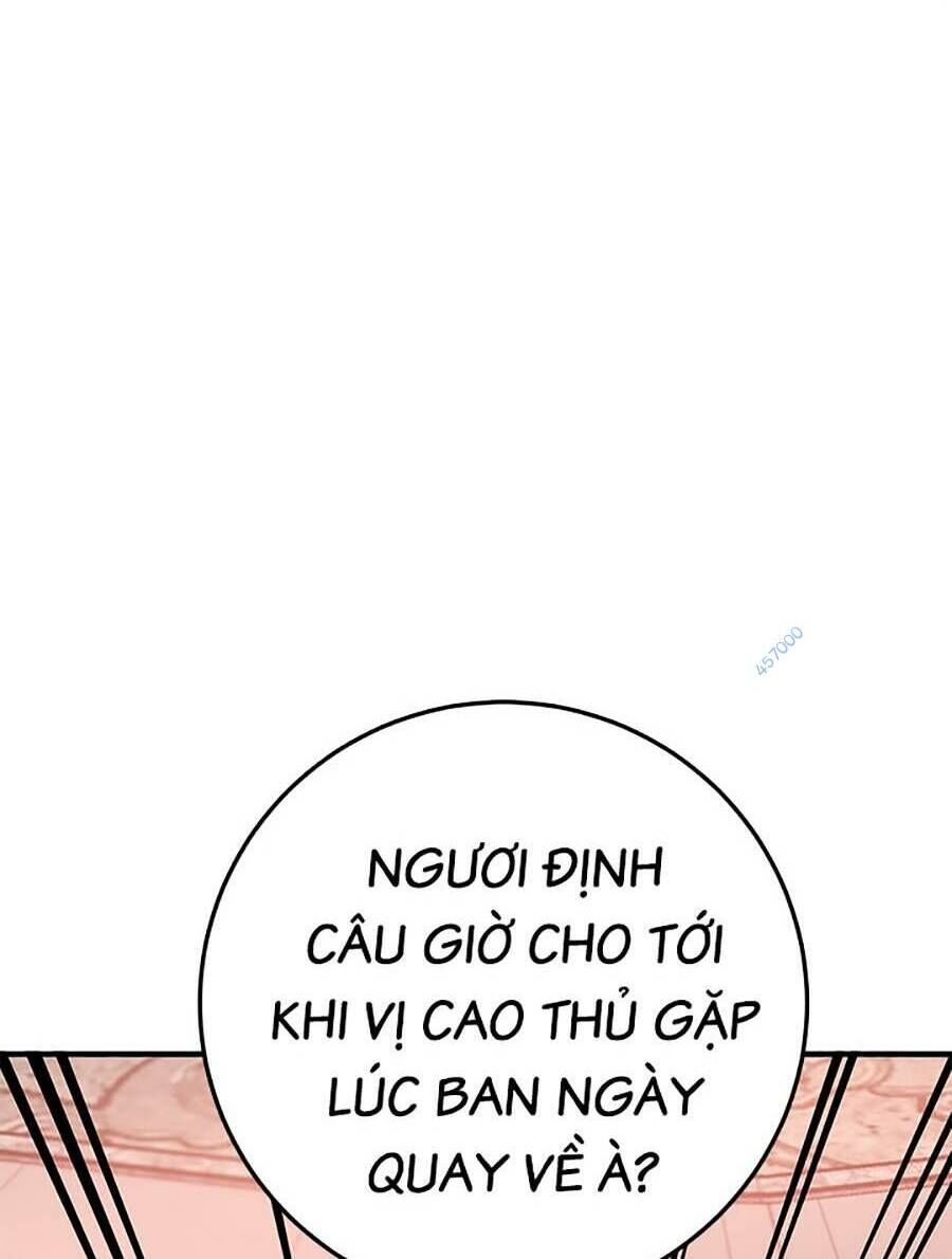 Võ Đang Kỳ Hiệp Chapter 92 - Trang 2
