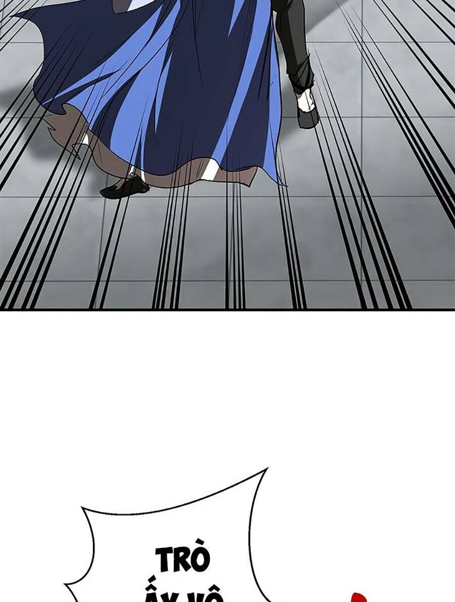 Võ Đang Kỳ Hiệp Chapter 92 - Trang 2