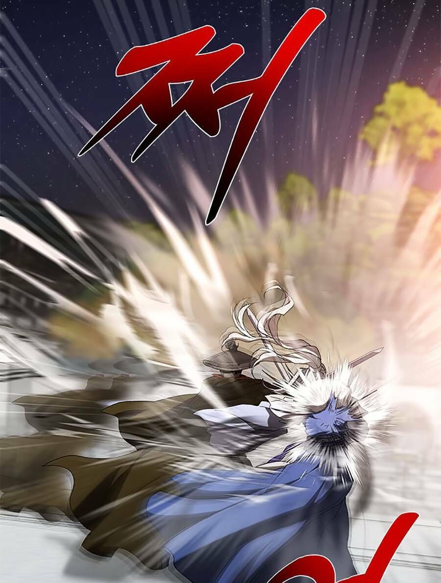 Võ Đang Kỳ Hiệp Chapter 92 - Trang 2