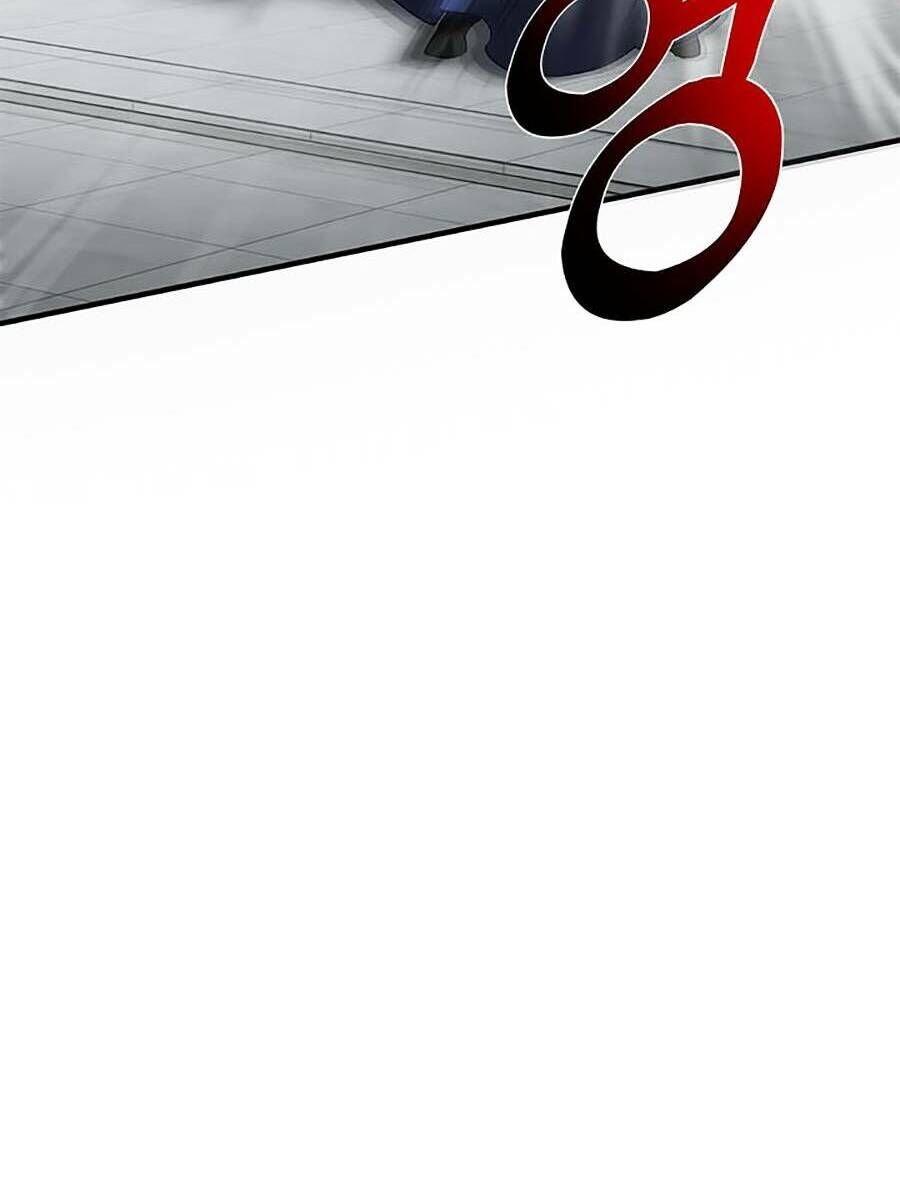 Võ Đang Kỳ Hiệp Chapter 92 - Trang 2