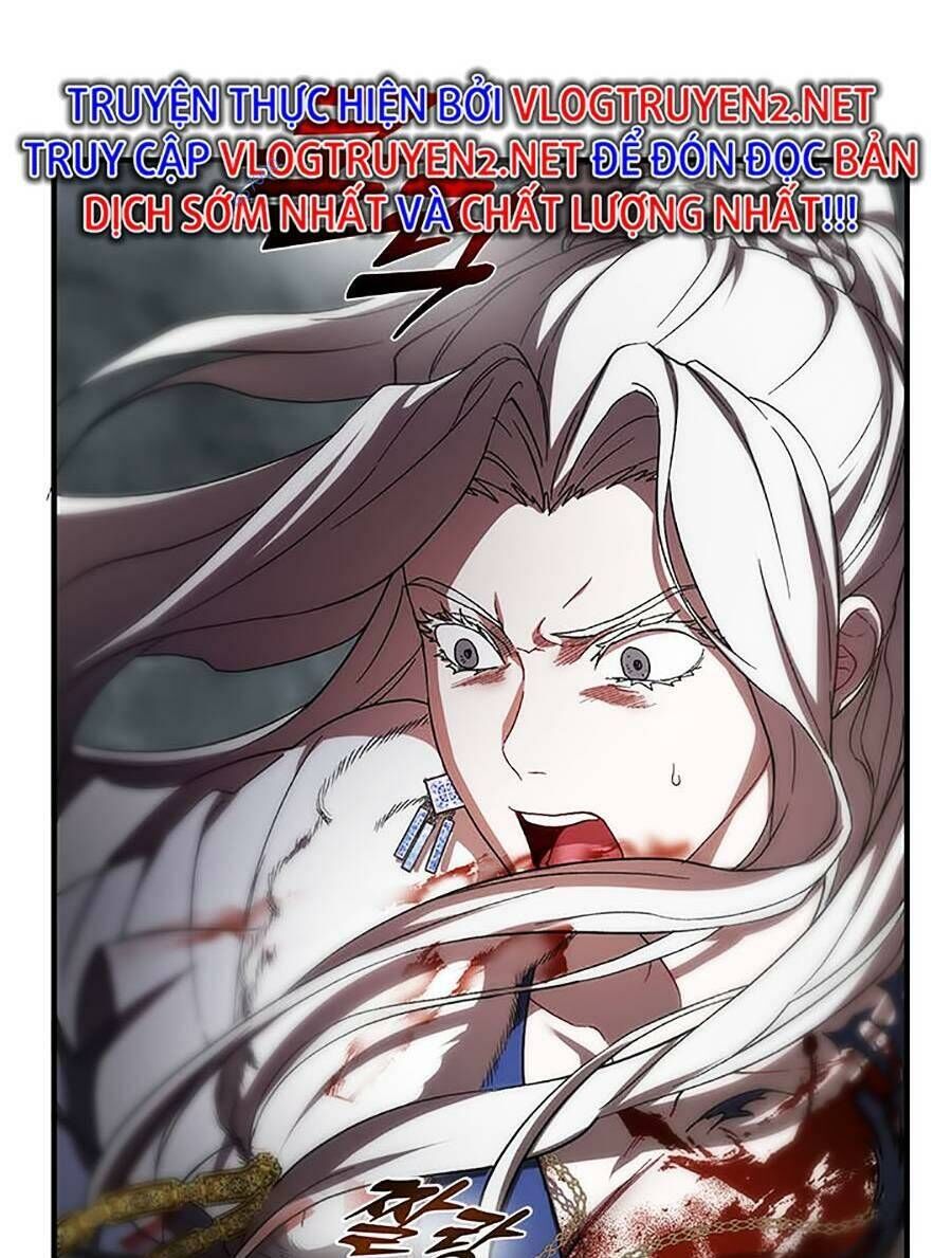 Võ Đang Kỳ Hiệp Chapter 92 - Trang 2