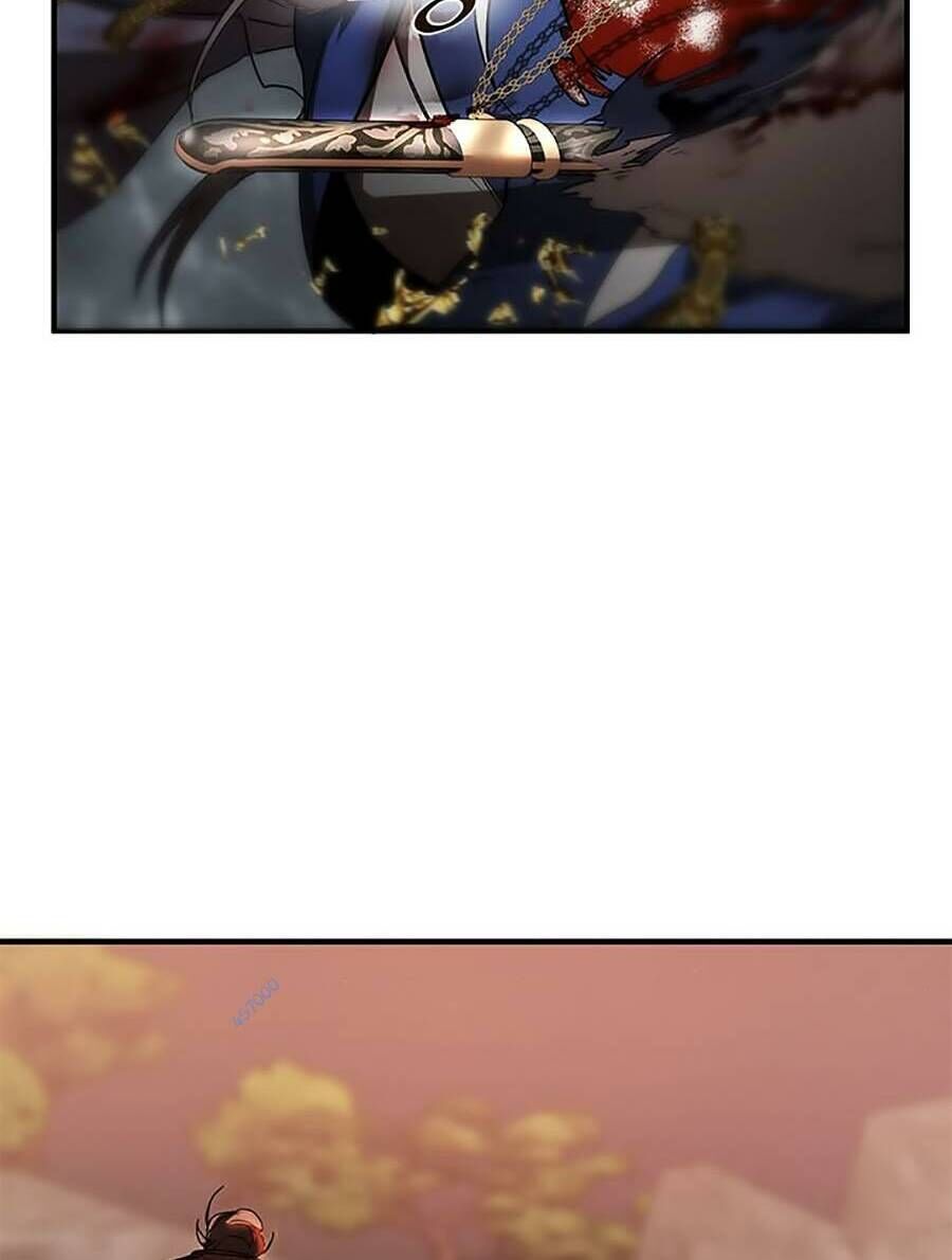 Võ Đang Kỳ Hiệp Chapter 92 - Trang 2