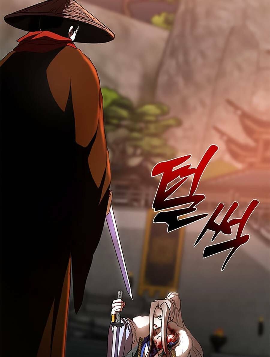 Võ Đang Kỳ Hiệp Chapter 92 - Trang 2