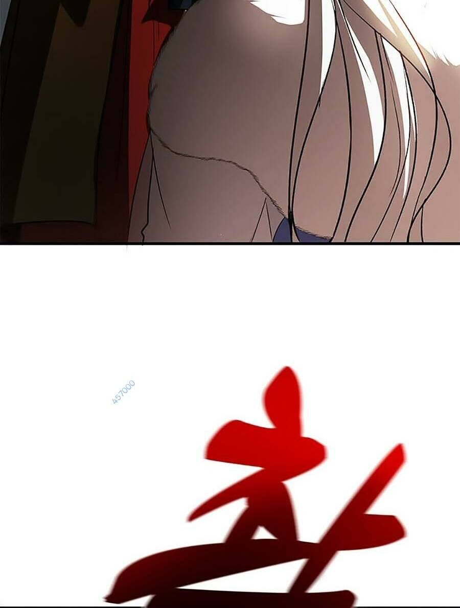 Võ Đang Kỳ Hiệp Chapter 92 - Trang 2