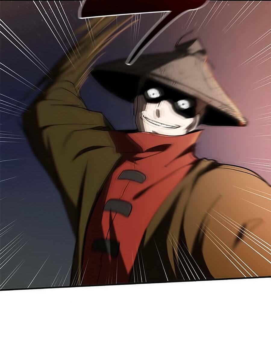 Võ Đang Kỳ Hiệp Chapter 92 - Trang 2