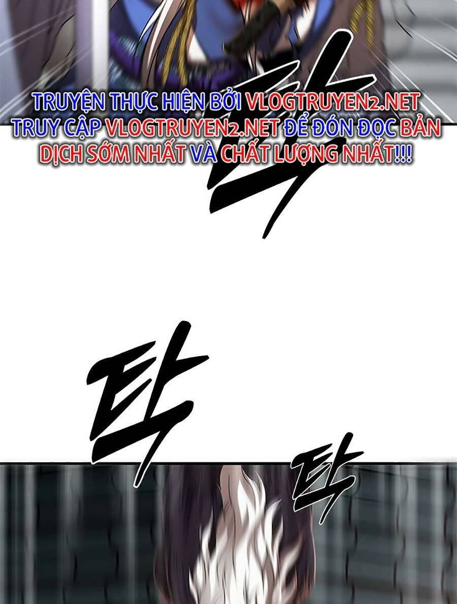 Võ Đang Kỳ Hiệp Chapter 92 - Trang 2