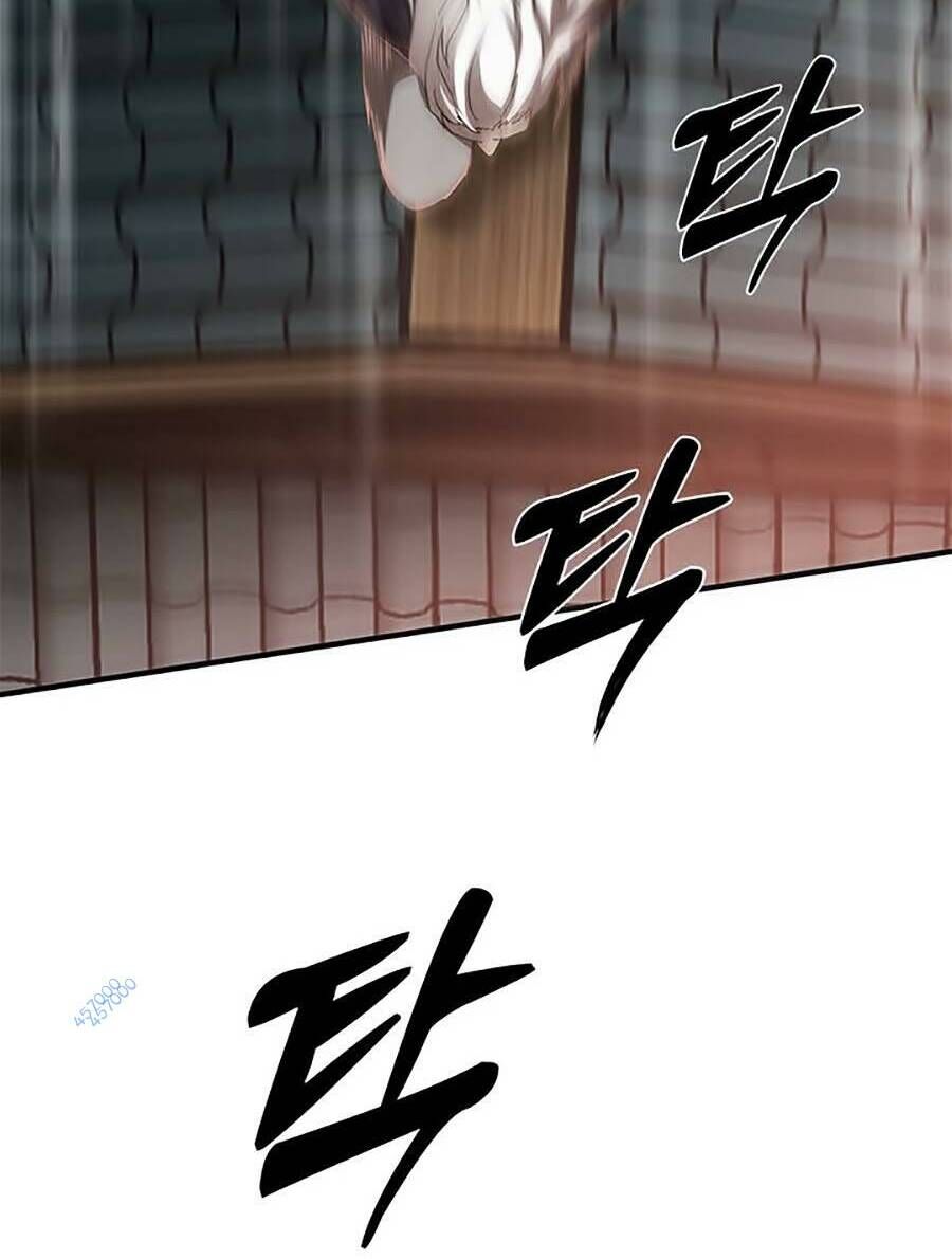 Võ Đang Kỳ Hiệp Chapter 92 - Trang 2